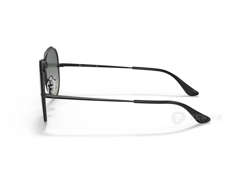 Ray-Ban RB3584N-153/11(61)