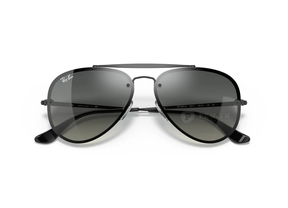 Ray-Ban RB3584N-153/11(61)