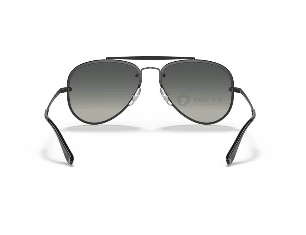 Ray-Ban RB3584N-153/11(61)