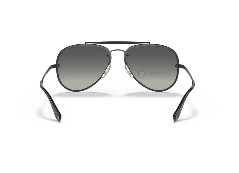 Ray-Ban RB3584N-153/11(61)