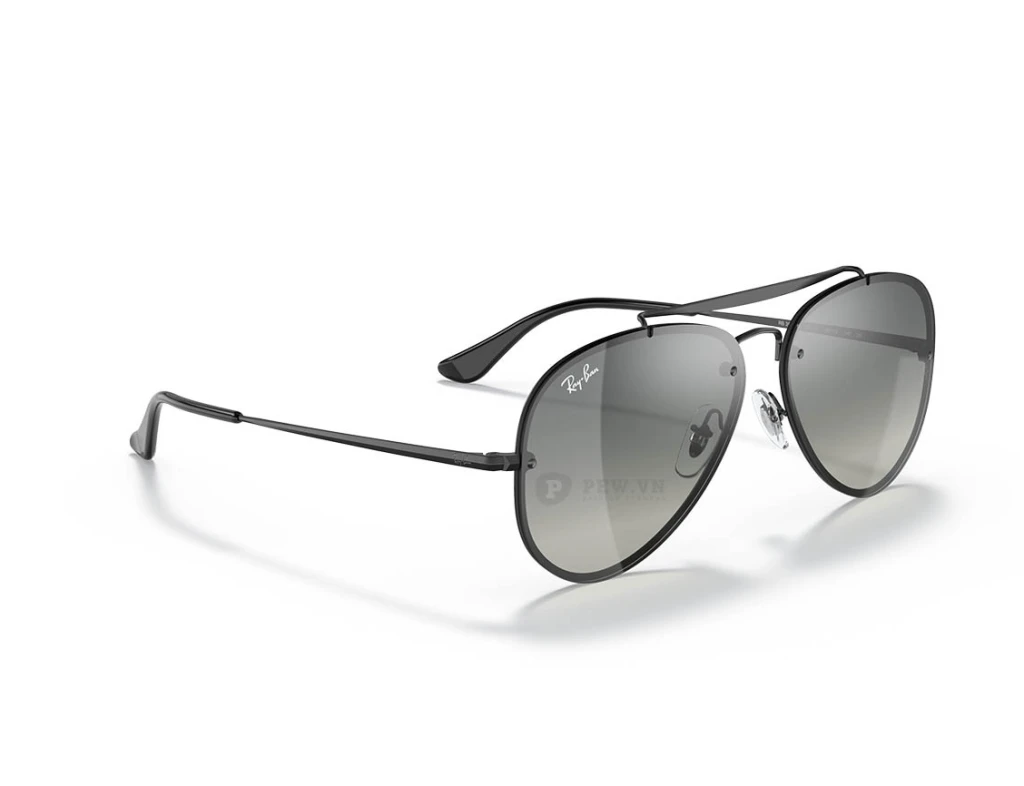 Ray-Ban RB3584N-153/11(61)