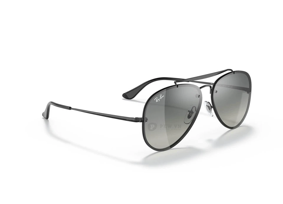 Ray-Ban RB3584N-153/11(61)