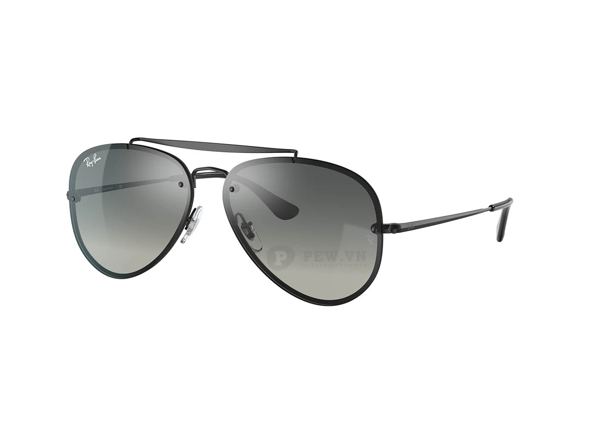Ray-Ban RB3584N-153/11(61)