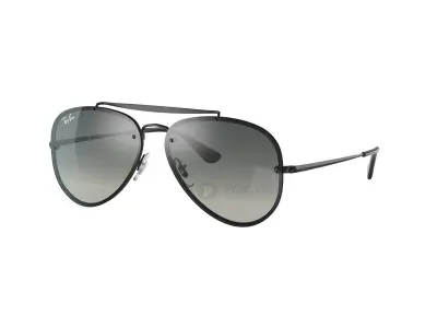 Kính mát Ray-Ban RB3584N-153/11(61)