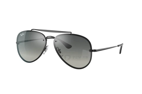 Ray-Ban RB3584N-153/11(61)