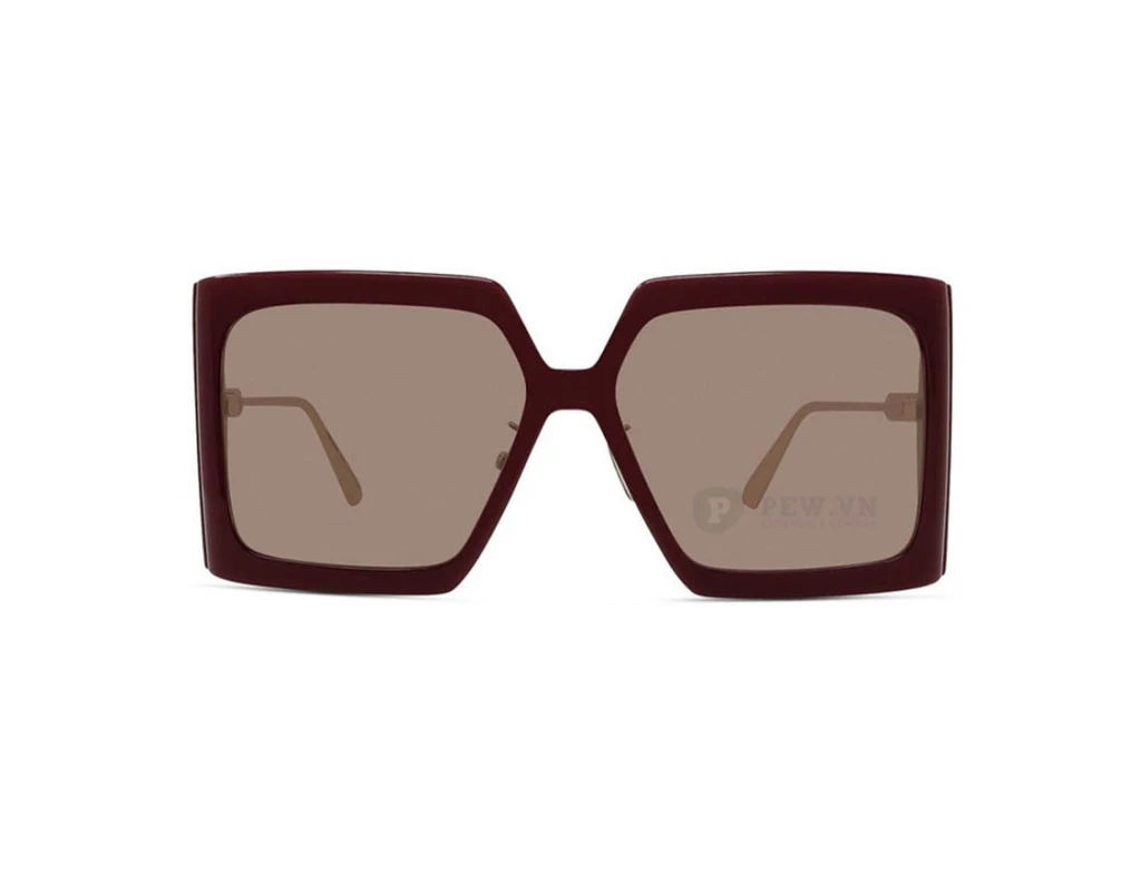 Dior DIORSOLAR S2U 35DO (59)