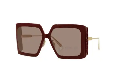 Dior DIORSOLAR S2U 35DO (59)