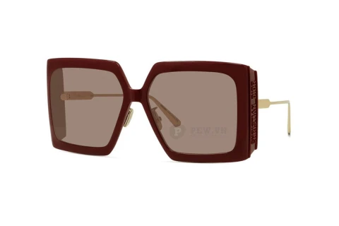 Dior DIORSOLAR S2U 35DO (59)