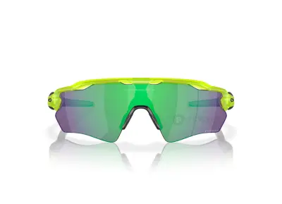 Kính mát Oakley Radar EV Path Kids OJ9001-17(31)
