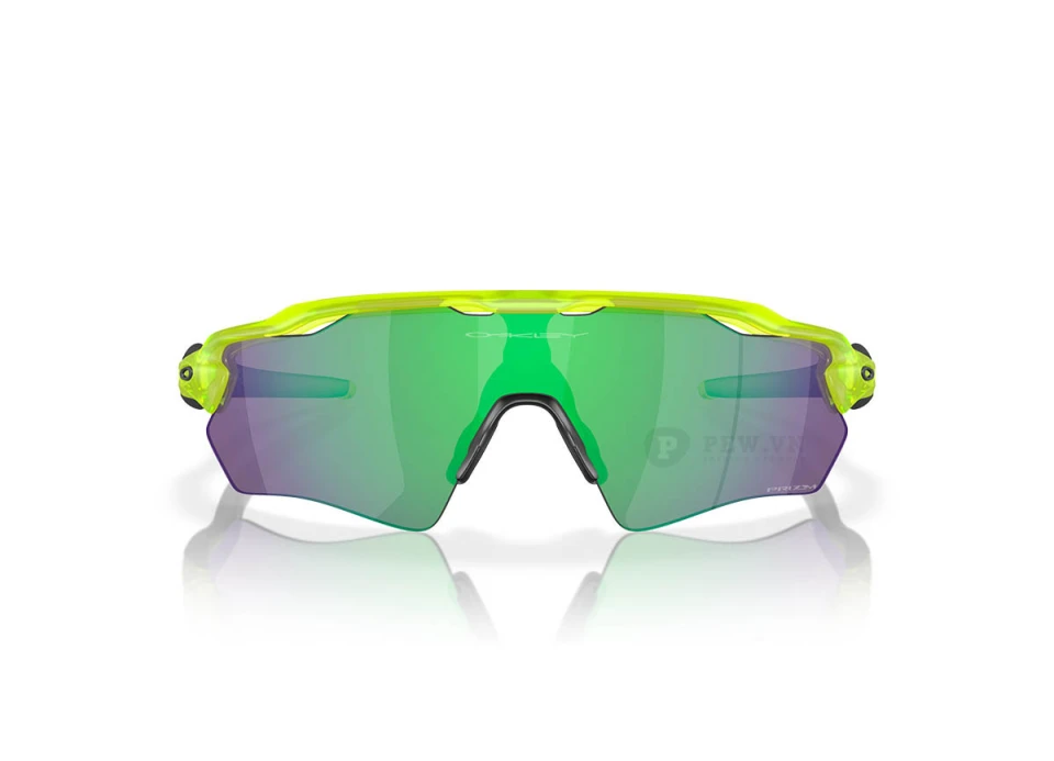 Oakley Radar EV Path Kids OJ9001-17(31)