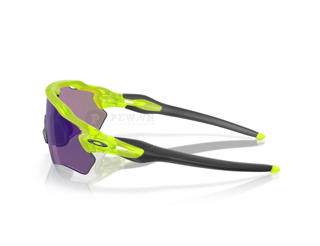 Oakley Radar EV Path Kids OJ9001-17(31)