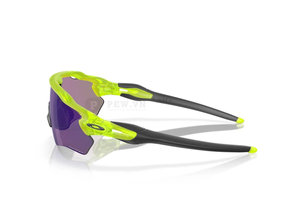 Oakley Radar EV Path Kids OJ9001-17(31)