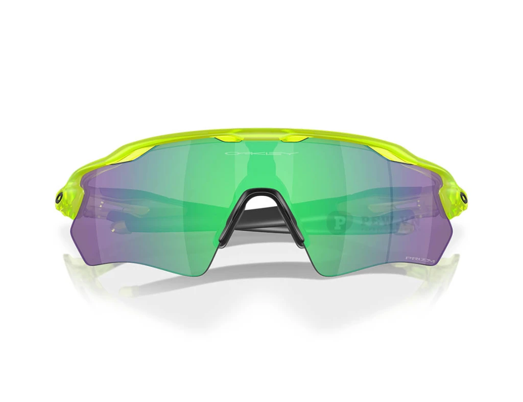 Oakley Radar EV Path Kids OJ9001-17(31)