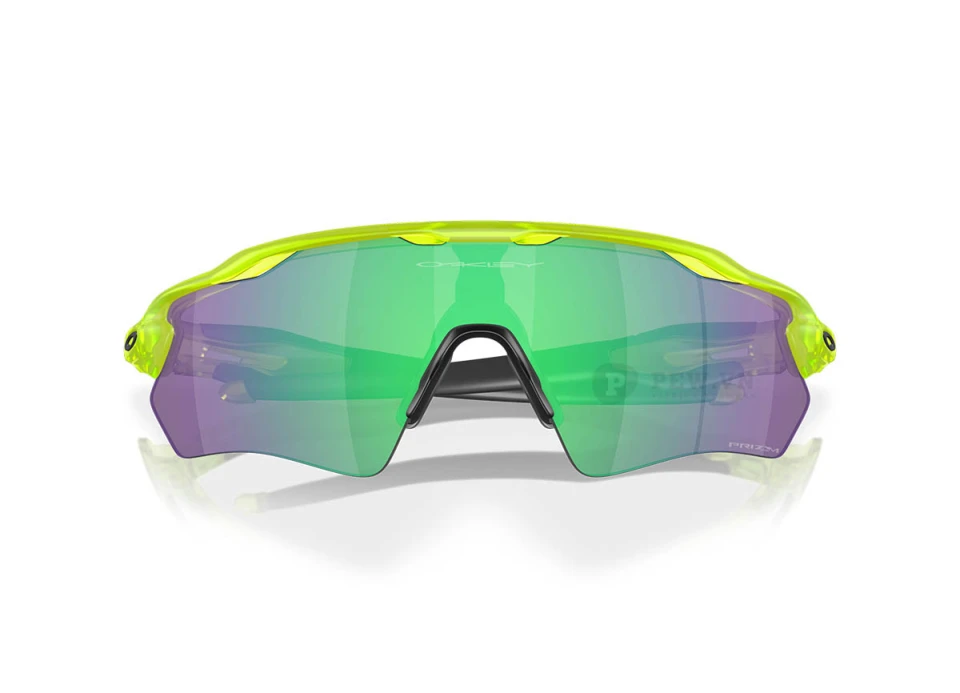 Oakley Radar EV Path Kids OJ9001-17(31)