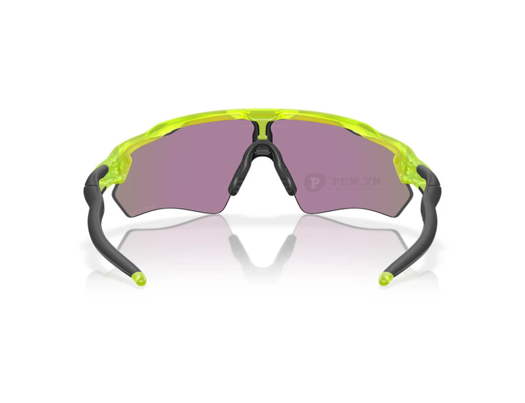 Oakley Radar EV Path Kids OJ9001-17(31)