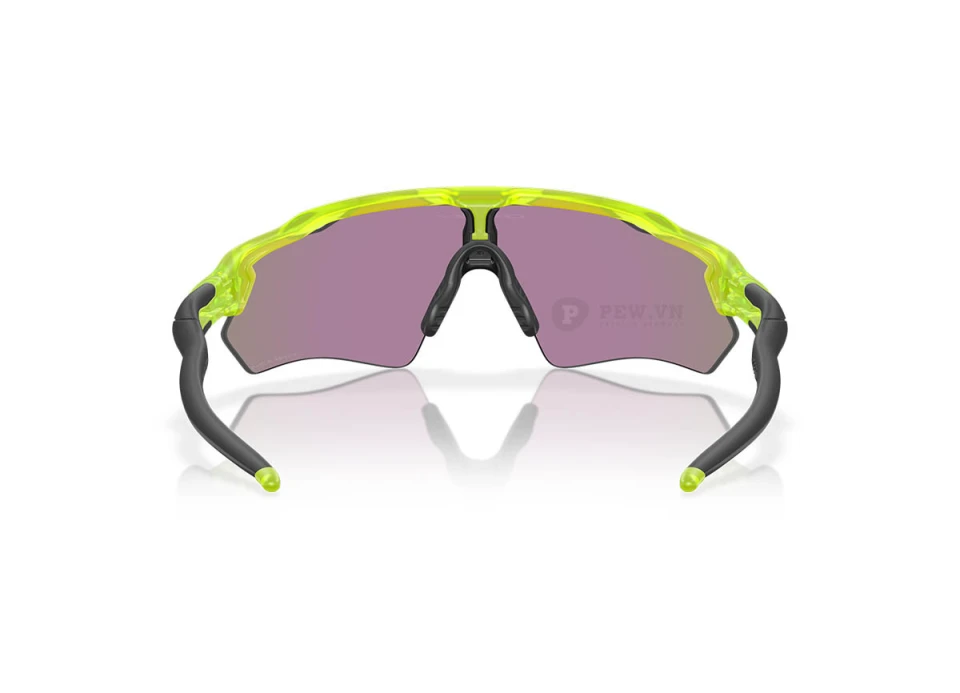 Oakley Radar EV Path Kids OJ9001-17(31)