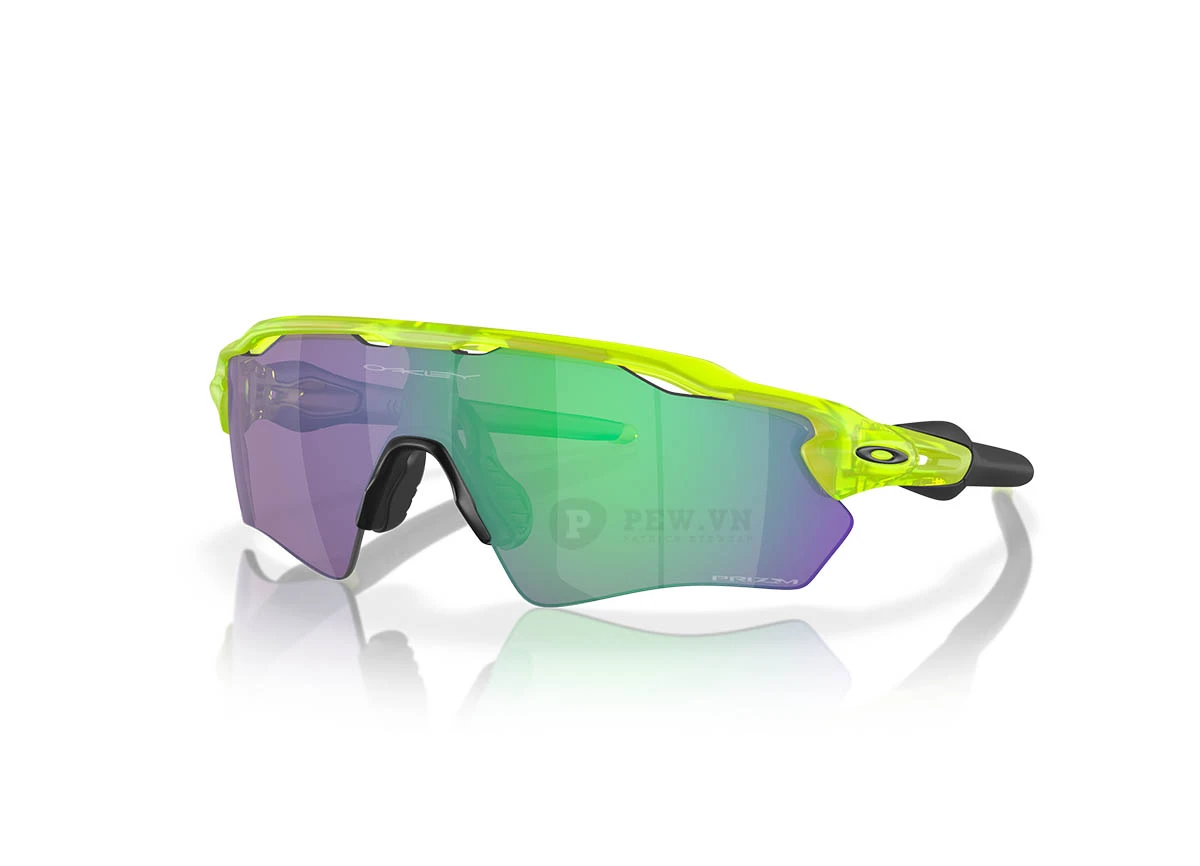Oakley Radar EV Path Kids OJ9001-17(31)