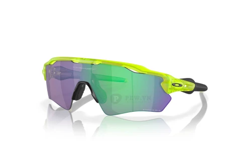 Oakley Radar EV Path Kids OJ9001-17(31)