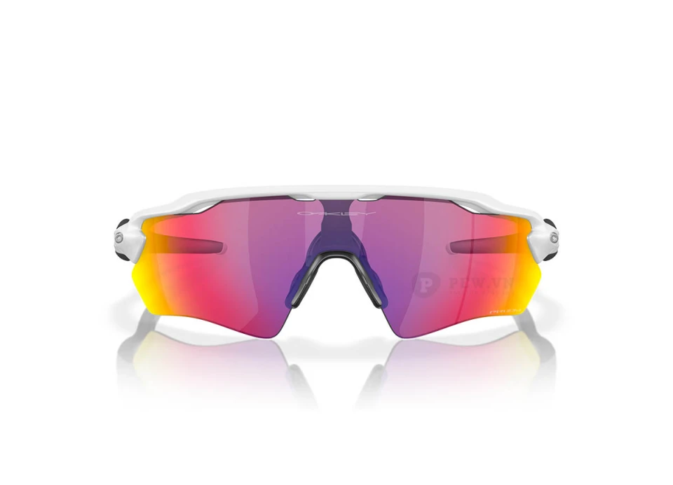 Oakley Radar EV Path Kids OJ9001-18(31)