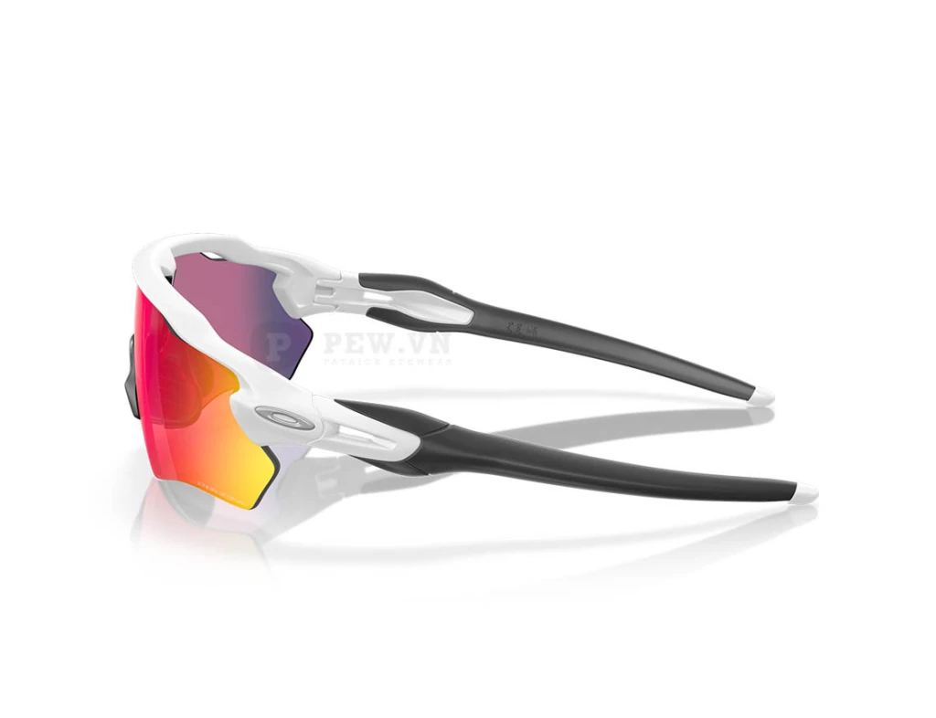 Oakley Radar EV Path Kids OJ9001-18(31)