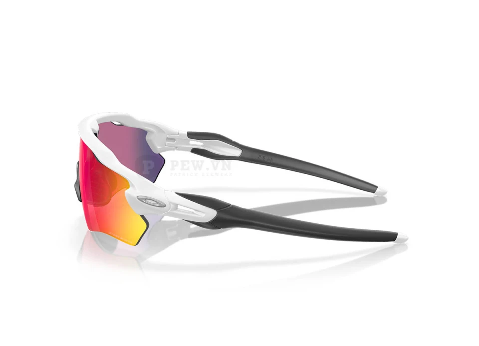 Oakley Radar EV Path Kids OJ9001-18(31)