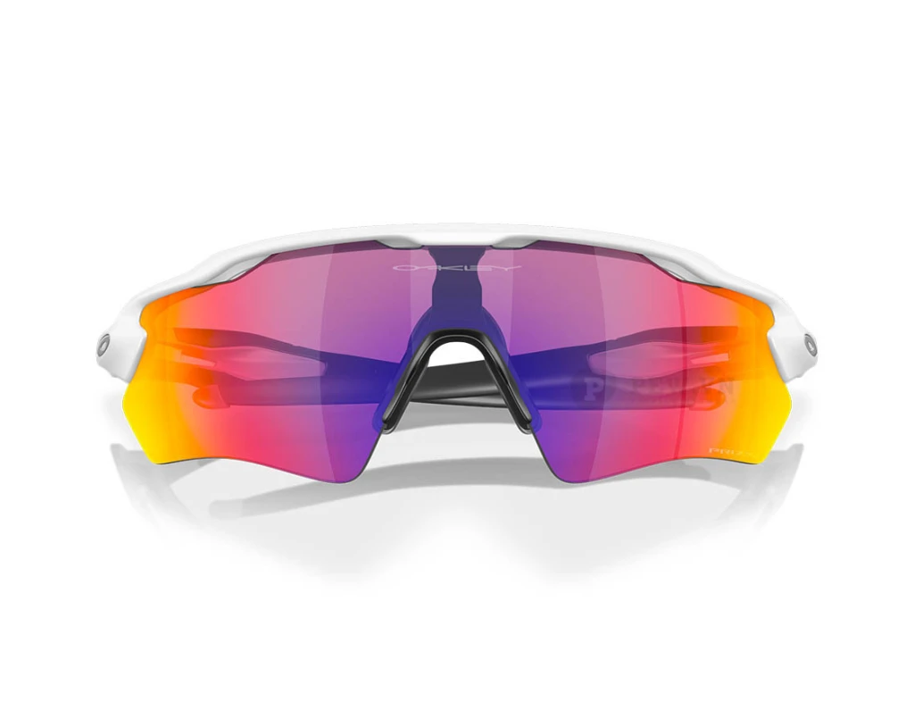 Oakley Radar EV Path Kids OJ9001-18(31)