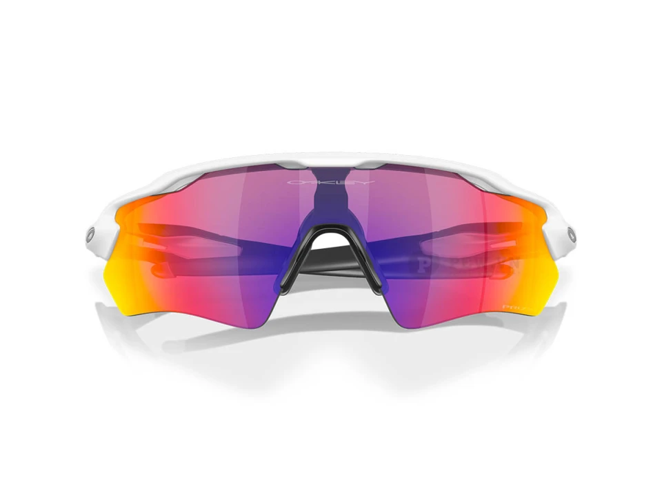 Oakley Radar EV Path Kids OJ9001-18(31)