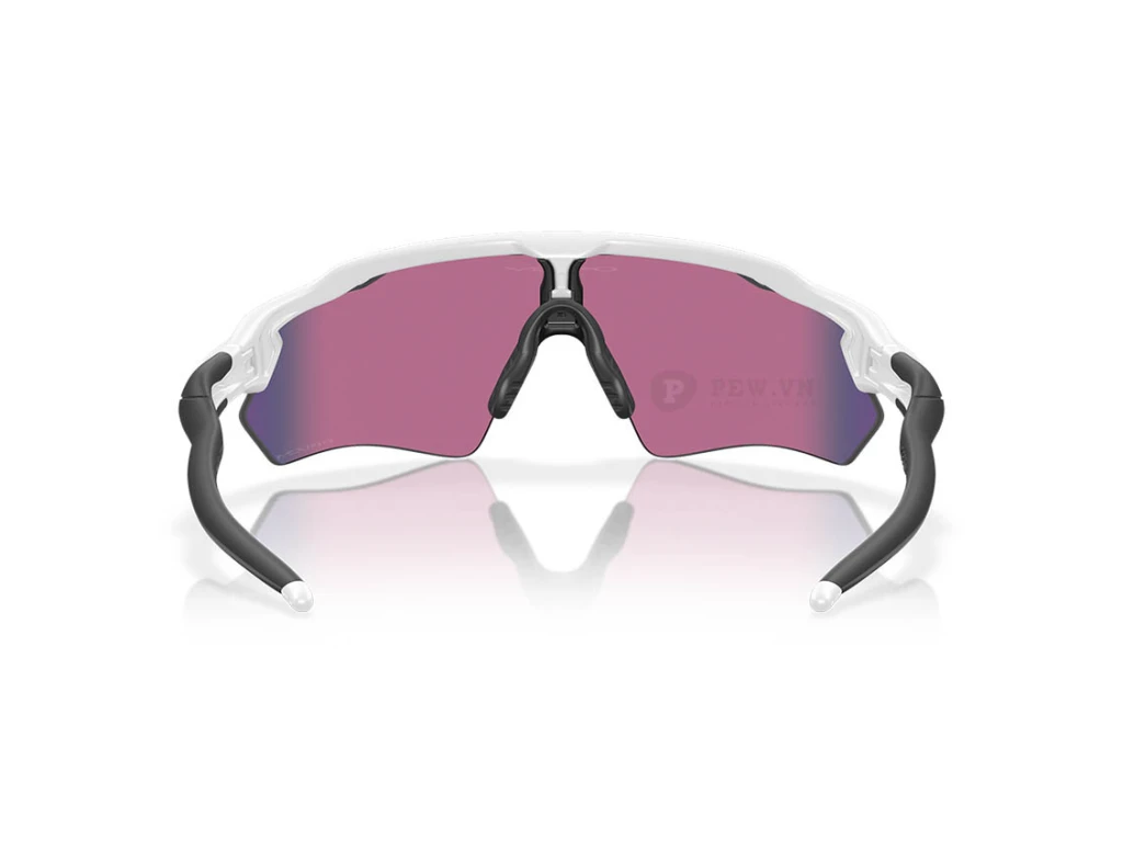 Oakley Radar EV Path Kids OJ9001-18(31)