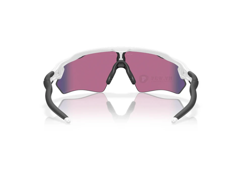 Oakley Radar EV Path Kids OJ9001-18(31)
