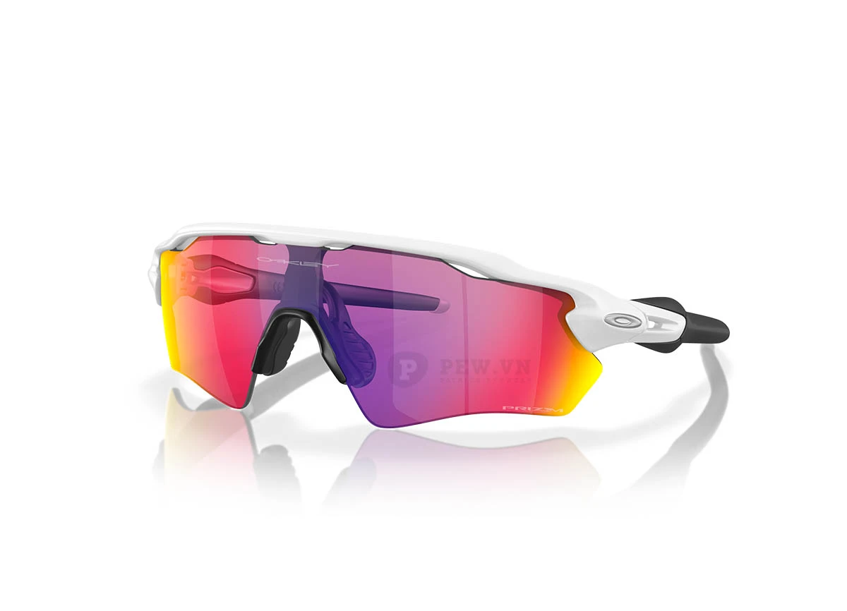 Oakley Radar EV Path Kids OJ9001-18(31)