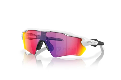 Oakley Radar EV Path Kids OJ9001-18(31)