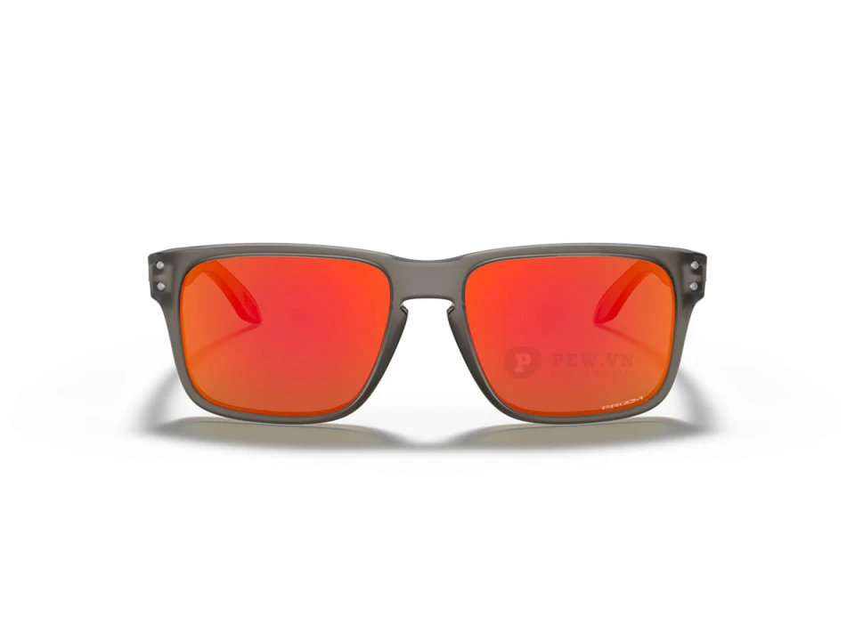 Oakley Holbrook Kids OJ9007-03(53)