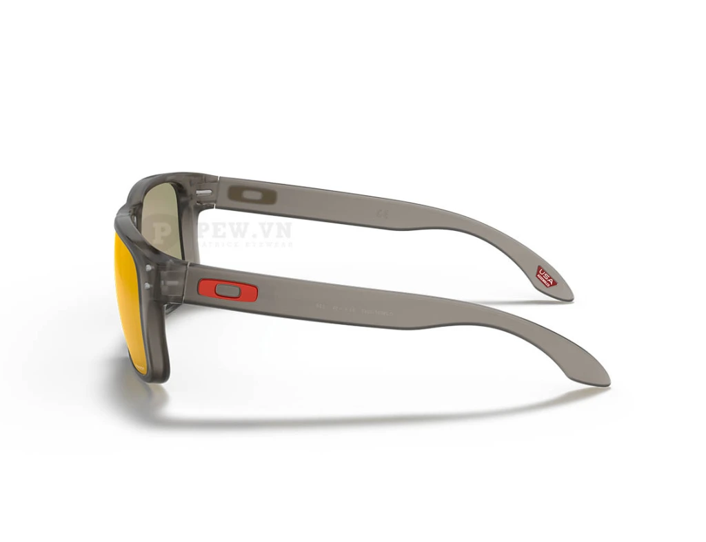 Oakley Holbrook Kids OJ9007-03(53)