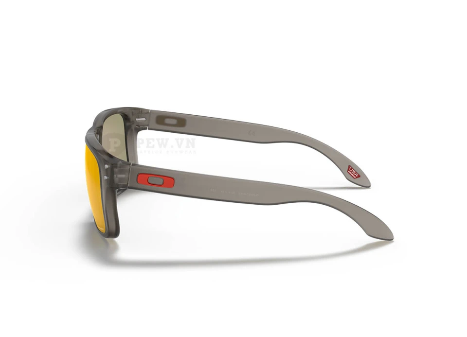 Oakley Holbrook Kids OJ9007-03(53)