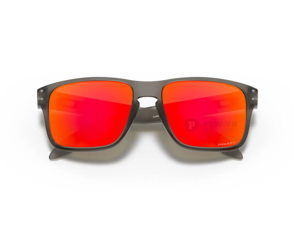 Oakley Holbrook Kids OJ9007-03(53)