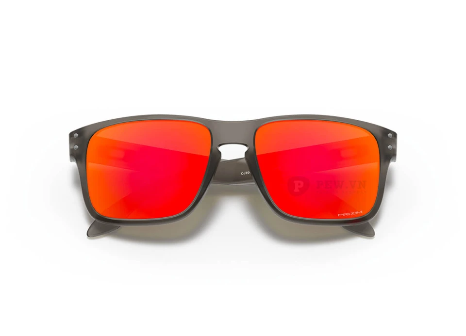 Oakley Holbrook Kids OJ9007-03(53)