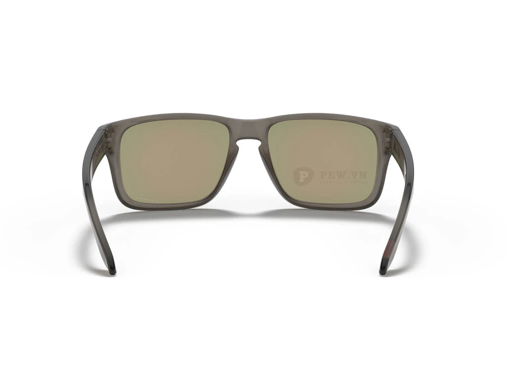 Oakley Holbrook Kids OJ9007-03(53)