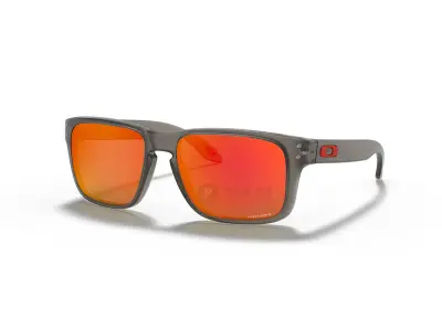 Gọng kính Oakley Holbrook Kids OJ9007-03(53)