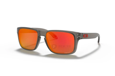 Oakley Holbrook Kids OJ9007-03(53)