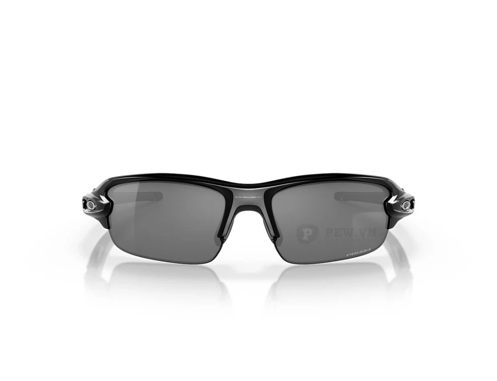Oakley Flak Kids OJ9008-05(58)