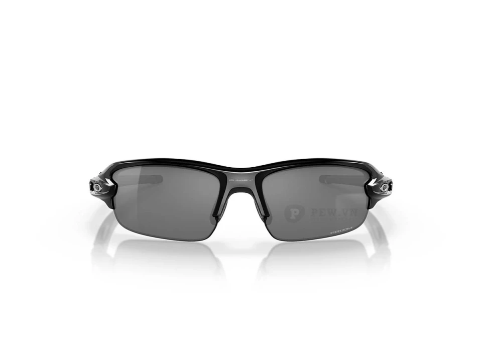 Oakley Flak Kids OJ9008-05(58)