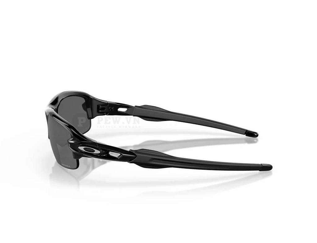 Oakley Flak Kids OJ9008-05(58)