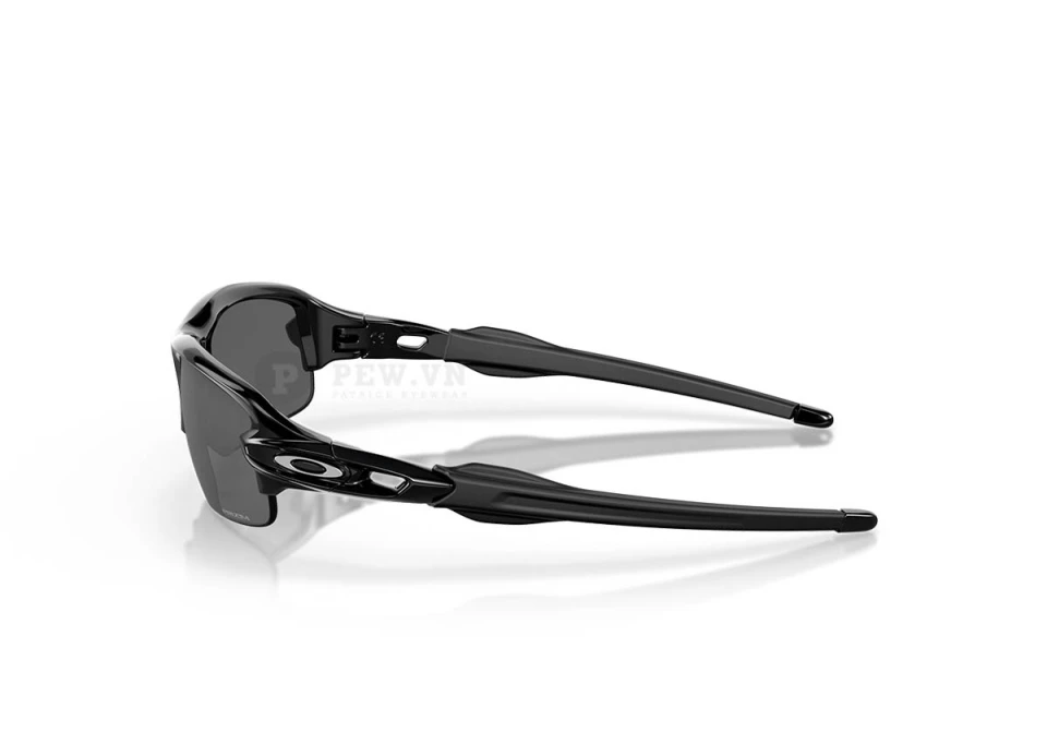 Oakley Flak Kids OJ9008-05(58)