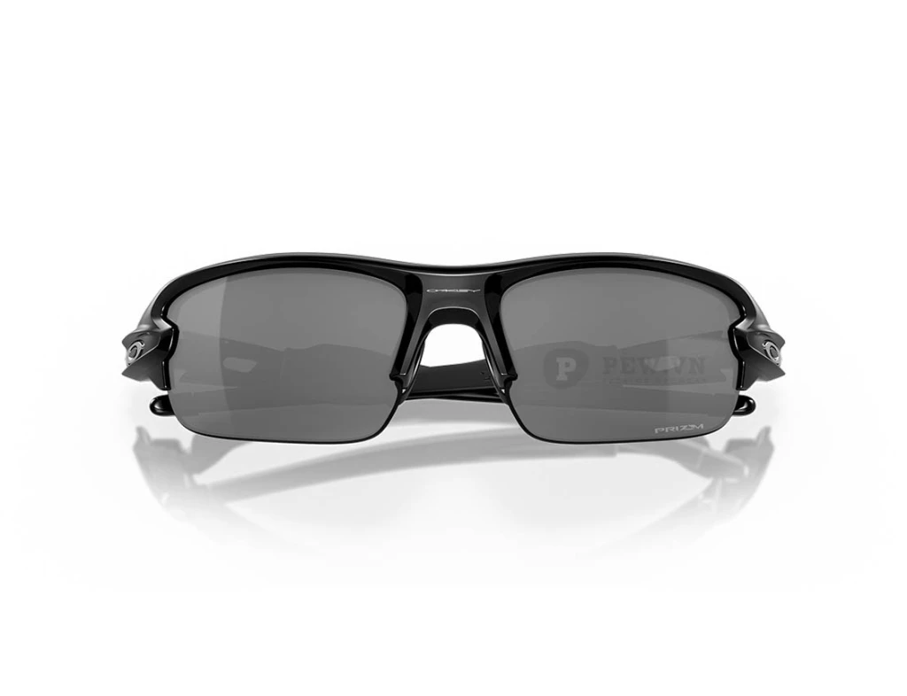 Oakley Flak Kids OJ9008-05(58)