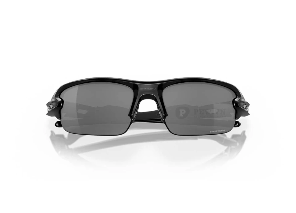 Oakley Flak Kids OJ9008-05(58)