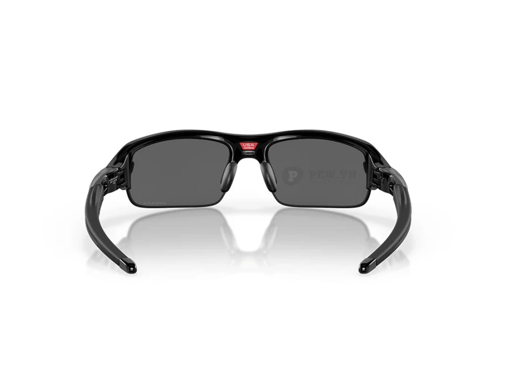 Oakley Flak Kids OJ9008-05(58)