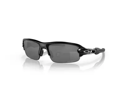 Oakley Flak Kids OJ9008-05(58)