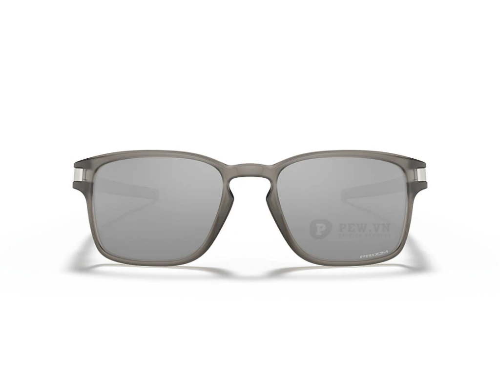 Oakley Latch Square OO9358-14(55)