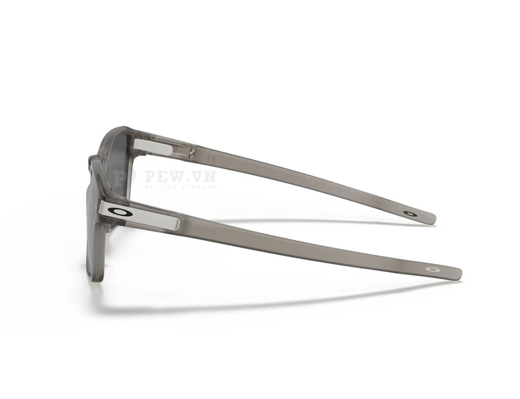 Oakley Latch Square OO9358-14(55)