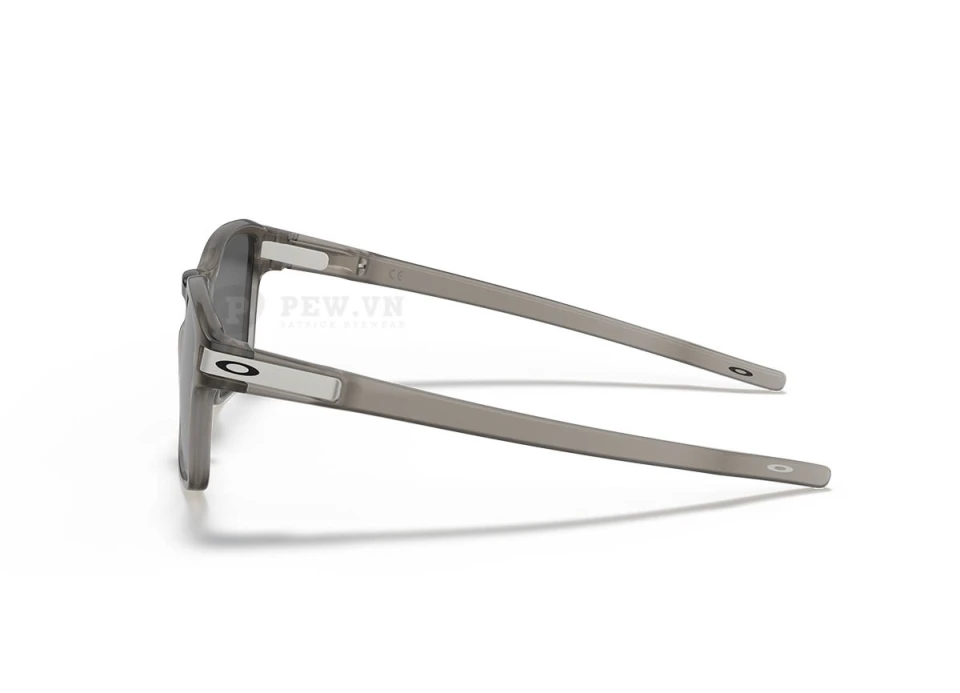 Oakley Latch Square OO9358-14(55)